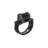 Lezyne Mounts & Spares - Y10